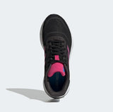 Adidas DURAMO SL 2.0 RUNNING SNEAKER for Women