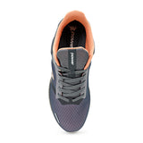 Power XORISE+ 500 GT Lace-Up Sneaker for Women