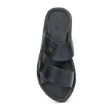 Bata WAVY Slip-On Sandal for Men