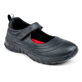 School shoe for kids