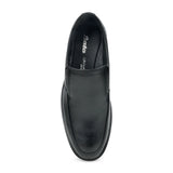 Bata TEXAS Slip-On Formal Shoe