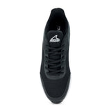 Power HARROW PLUS EPIC 22 Lace-Up Sneaker for Men