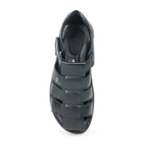 Men's Comfit FIELDER Fisherman Style Sandal