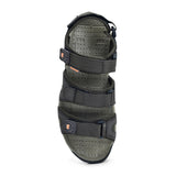 Weinbrenner Strap Sandal for Men - batabd