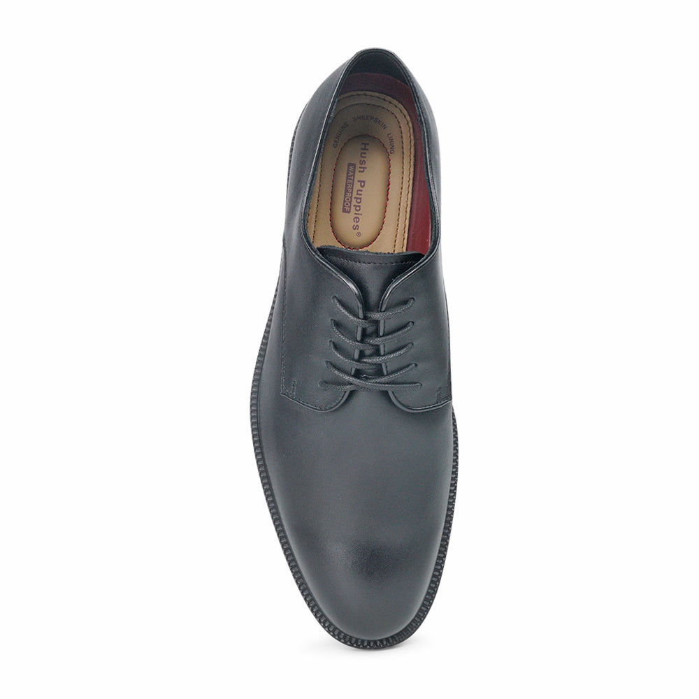 Hush puppies deals waterproof shoes india