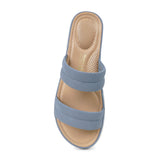 Bata Comfit CARISSLY Sandal for Women