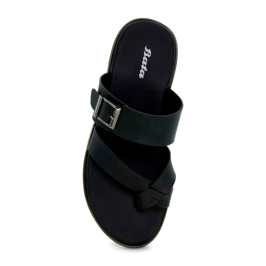 Bata Men's Sandal