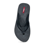 Bata WAVY Sandal for Men