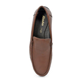 Bata Remon Casual Loafer