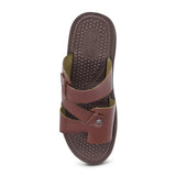 Bata Sandal for Men - batabd