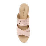 Bata Comfit BETTINA Sandal for Women