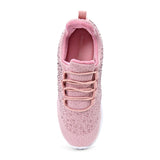 Comfit Lace-Up Sneaker for Women