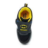 Justice League Batman Sneaker