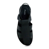 Bata FIELDER Fisherman Sandal