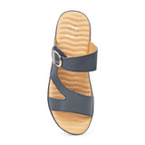 Scholl SPARKLE Sandal for Women