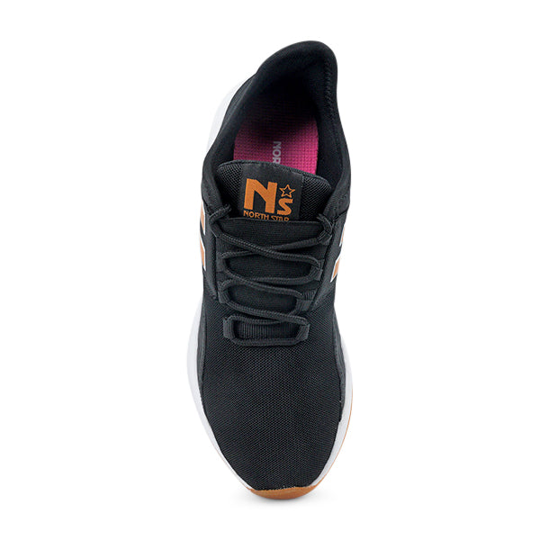 North Star ALBERT Casual Sneaker for Women