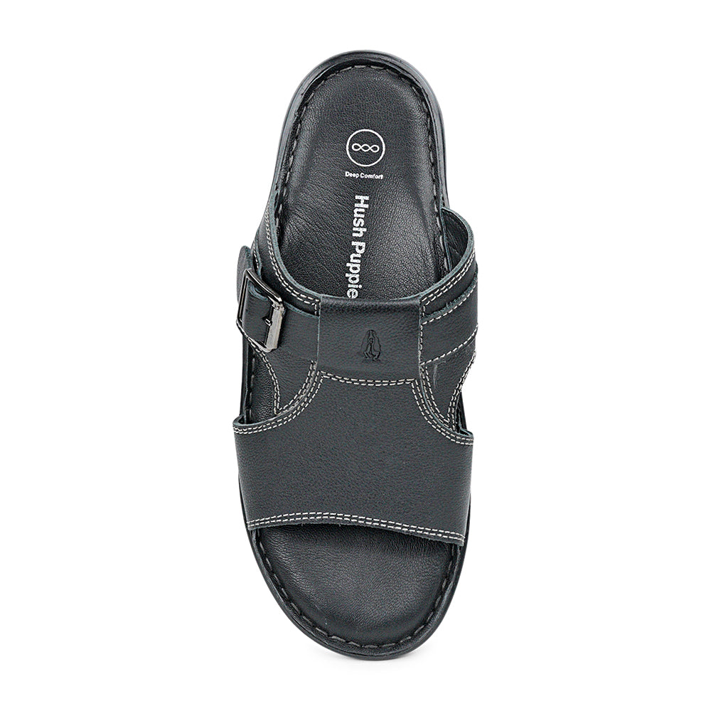 HUSH PUPPIES SEDAN MULE Men Brown Sandals - Buy HUSH PUPPIES SEDAN MULE Men  Brown Sandals Online at Best Price - Shop Online for Footwears in India |  Flipkart.com