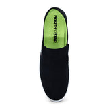 North Star Nadal Slip-Ons - batabd