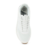 North Star HUCK Chunky Lifestyle Sneaker for Men