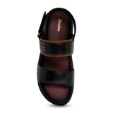 Bata BETA Belt Sandal for Men