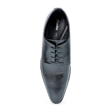 Bata Icon Formal Shoe for Men