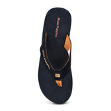 Hush Puppies Flip-Flop - batabd