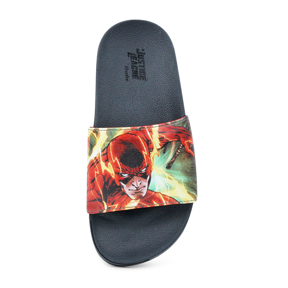 Justice League Flash Slides For Kids Batabd Justice league flash slides for kids batabd