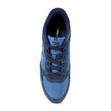 North Star JIRO Lace-Up Lifestyle Sneaker for Men
