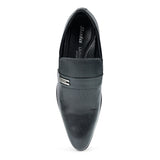 Bata HAMILTON Formal Shoe