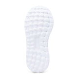 BubbleGummers Slip-On Sneaker for Kids