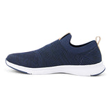 Mens' Casual Contemporary Beehive Sneaker by Bata