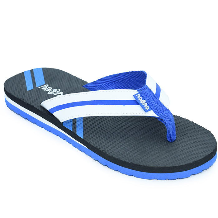 Bata Mens Summer Sandal - batabd