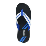 Bata Mens Summer Sandal - batabd