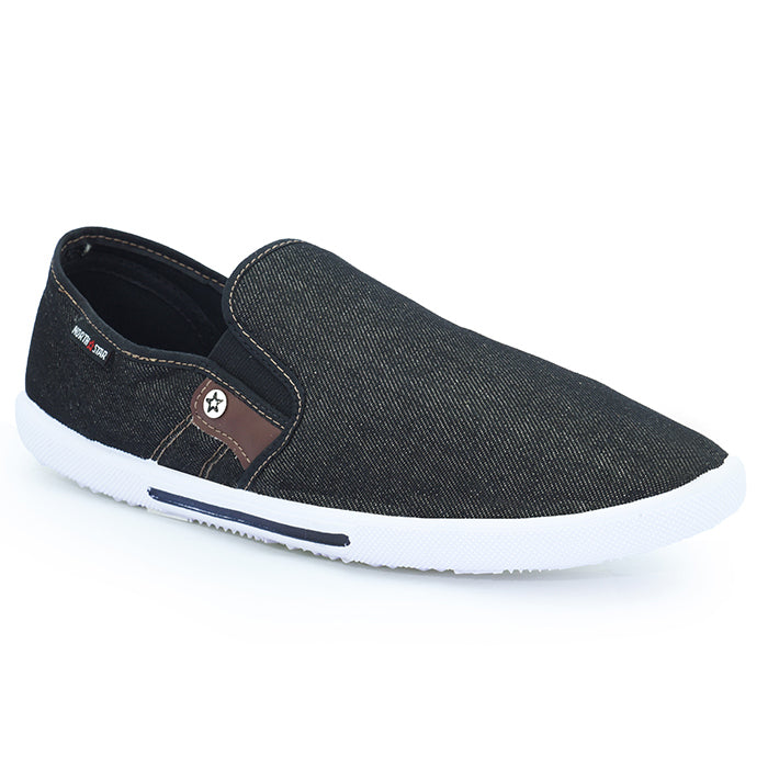 North star canvas shoes Clearance
