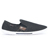 North Star Canvas Shoe - batabd