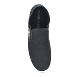 North Star Canvas Shoe - batabd