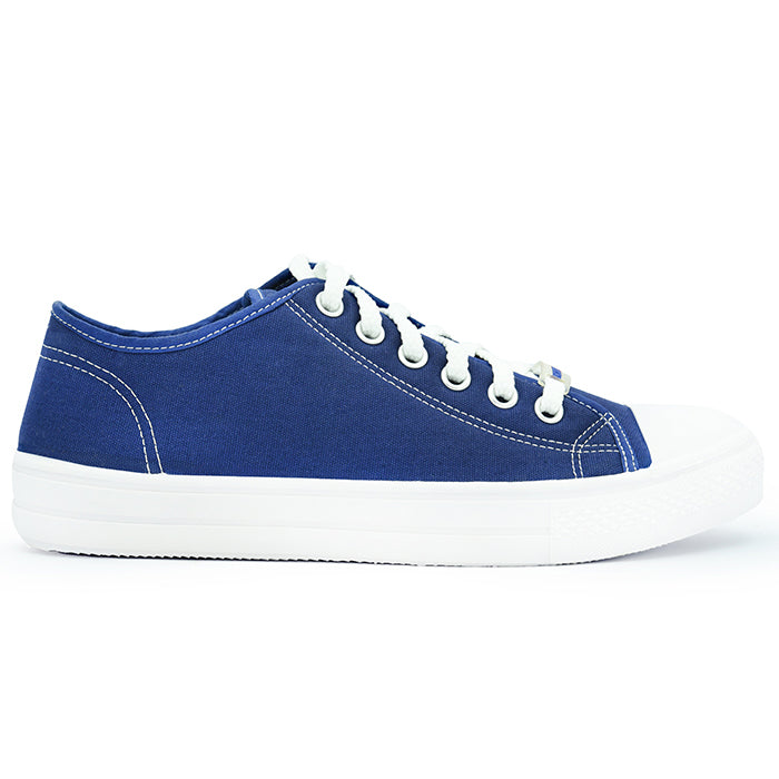 Bata Sneakers North Star Shoes By Bata Bata North Star Striker