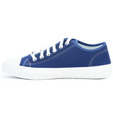 North Star Canvas Shoe - batabd