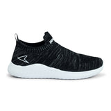 Power Alter Slip-On Walking Shoes for Men