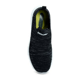 Power Alter Slip-On Walking Shoes for Men - batabd