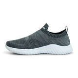 Power Alter Slip-On Sports Shoe for Men - batabd