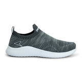 Power Alter Slip-On Sports Shoe for Men - batabd