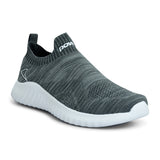 Power Alter Slip-On Sports Shoe for Men - batabd