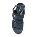 Bata Comfit T. LINE Belt Sandal for Men