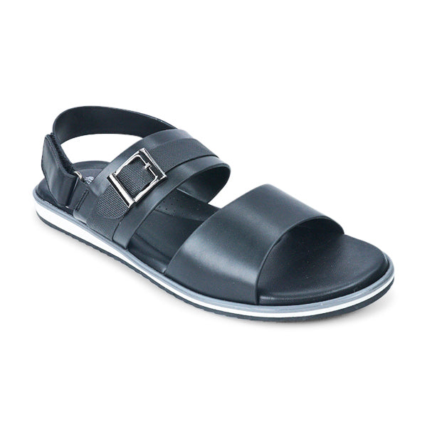 Bata Comfit T. LINE Belt Sandal for Men