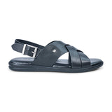 Hush Puppies SAMUEL Belt Sandal for Men