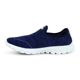 Martina Slip-On Sports Shoe for Women - batabd