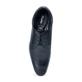 Bata LINES Lace-Up Formal Shoe