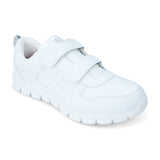 B.FIRST School Shoe