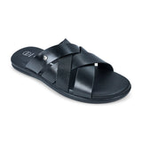 Hush Puppies SAMUEL Sandal for Men